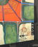 Friedensreich Hundertwasser (AUSTRIAN, 1928-2000) - 4