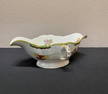 Herend Queen Victoria Gravy Boat