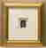 item-104409495=2