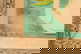 item-165524992=3