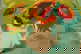 item-165524992=5