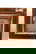 item-165524992=7