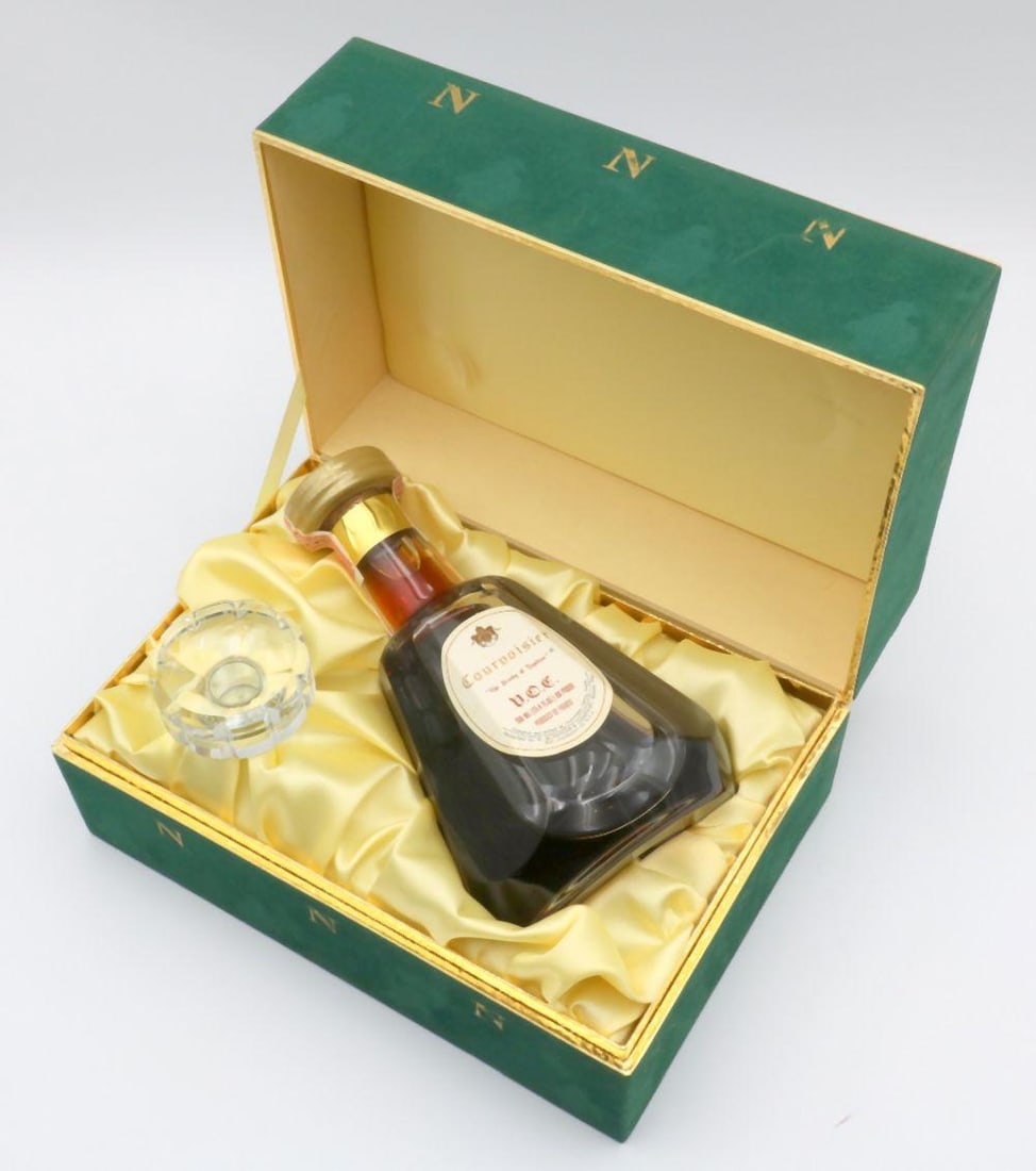 GRAND EMPEREUR  、L.Dorville Napoleon Grand Empereur Napoleon | cabinet7