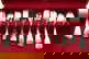 item-182602506=3