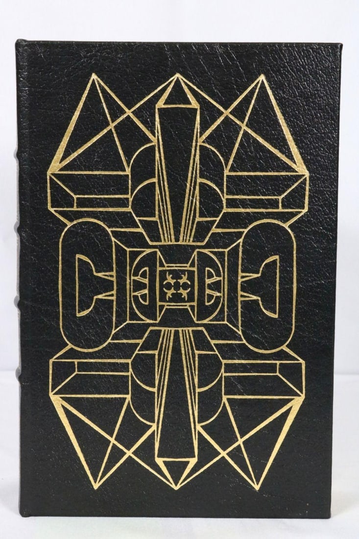 Empire From the Ashes, David Weber Signed First Edition Limited Press (Science Fiction) (1 of 6)