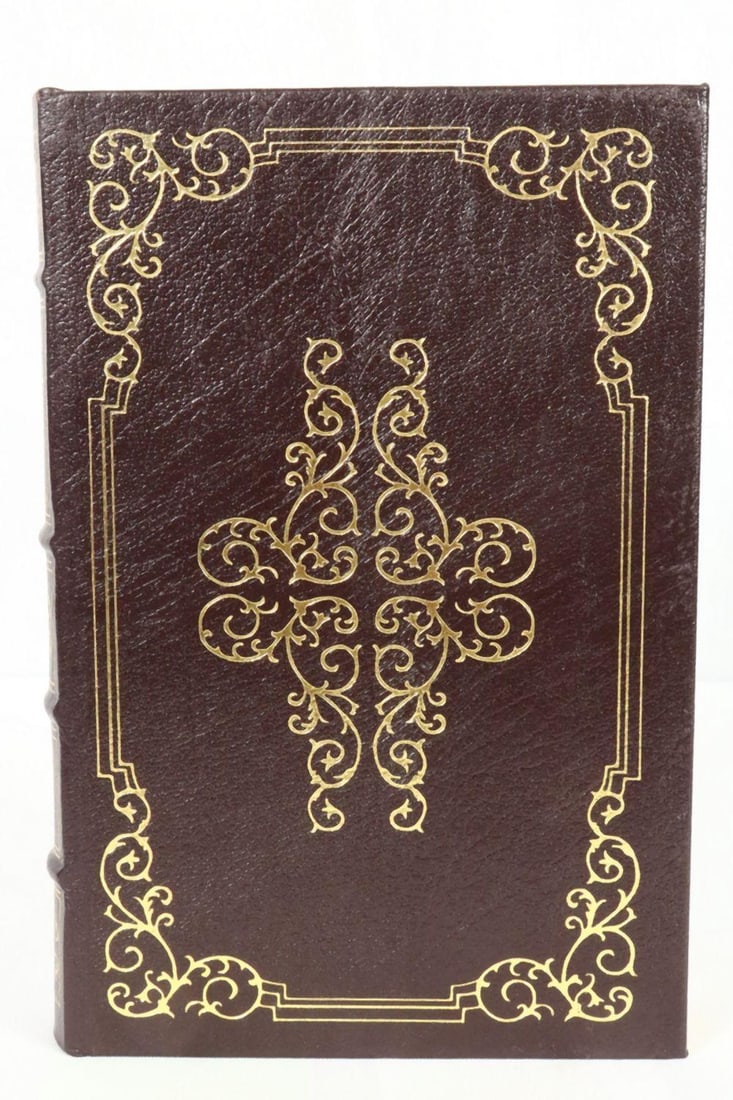 The Raven, Biography of Sam Houston by Marquis James (1 of 5)