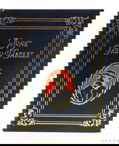 Anne of Green Gables, Lucy Maud Montgomery Collector's Edition