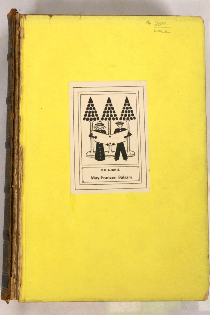 The Poetical Works of Lord Byron, 1837: The Poetical Works of Lord Byron, 1837. Published by John Murray, Albemarle St. London. Condition is poor, binding is torn and missing. Have a similar item to sell? Contact us at info@marketauctio