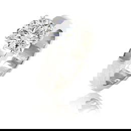 Cartier Platinum 1.70ct Diamond Engagement Ring