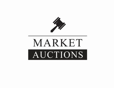 Item has been withdrawn