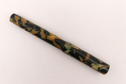 Vintage 14K Nib Fountain Pen