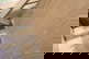 item-209070918=4