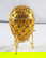 item-209071177=1