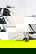 item-209071180=1