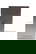 item-209071180=3