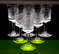 item-209071347=1
