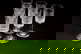 item-209071347=2