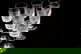 item-209071347=3