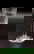 item-209071347=4