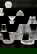 item-209071364=1