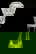 item-209071364=4