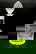 item-209071364=6