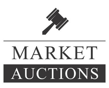 ITEM HAS BEEN WITHDRAWN: ITEM HAS BEEN WITHDRAWN