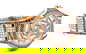 item-211388877=10