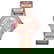 item-211388877=1