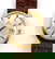 item-211389051=1