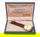 item-211389051=2