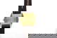 item-211389051=3