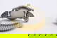 item-211389082=2