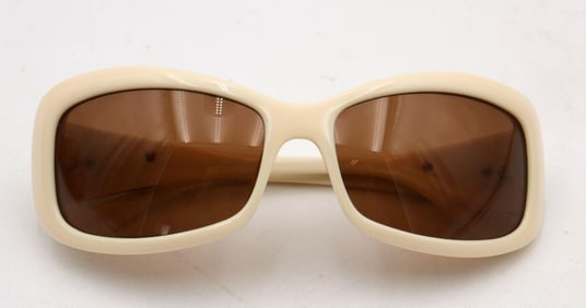Escada Sunglasses SES 037S
