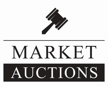 ITEM HAS BEEN REMOVED