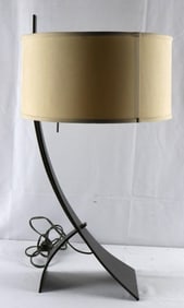 Hubbardton Forge Stasis Table Lamp