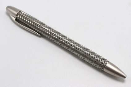 Porsche Design "P’3100" Ballpoint Pen