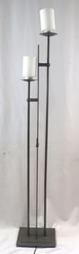 Hubbardton Forge Metra Floor Lamp
