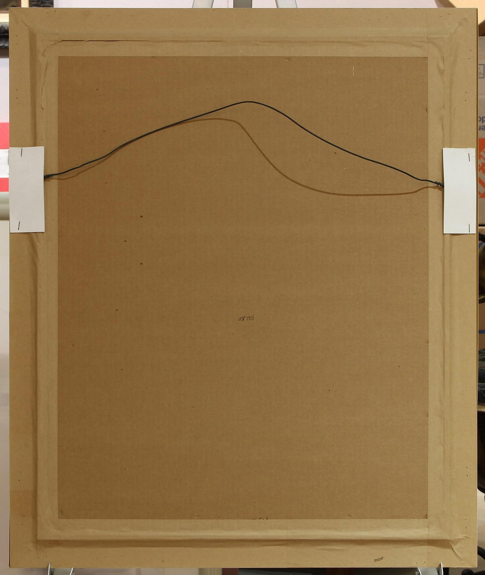 Jane Bazinet Color Lithograph - 3