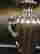 item-86906184=2