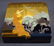 Erte, "Wings of Victory" (A Large Art Deco Jewelry Box) - 2
