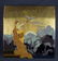 Erte, "Wings of Victory" (A Large Art Deco Jewelry Box) - 3