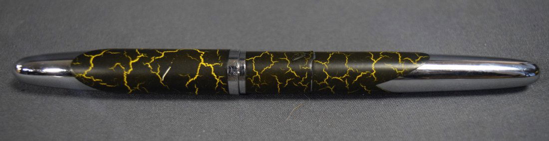 Louis Vuitton Pen (1 of 2)