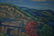 Birger Sandzen, O/B (Acquired Directly From Artist) - 4
