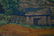 Birger Sandzen, O/B (Acquired Directly From Artist) - 5