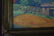 Birger Sandzen, O/B (Acquired Directly From Artist) - 6