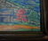 Birger Sandzen, O/B (Acquired Directly From Artist) - 7