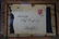 Birger Sandzen, O/B (Acquired Directly From Artist) - 8