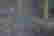 item-70066641=3