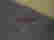 item-70066641=5